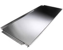 RANDELL RP PCR1905 39-IN FLANGED HINGED PAN 8383N