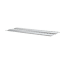 RANDELL RP PIL001