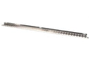 RANDELL RP PIL1401