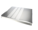 RANDELL RP PNL0517 PANEL SS ENCLOSURE LEFT HAND PIZZA HUT