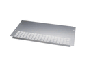RANDELL RP PNL0903 SIDE; RC300 COIL