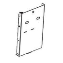 RANDELL RP PNL1704