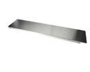 RANDELL RPPNL1715