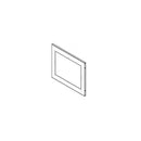RANDELL RP PNL1803 PANEL; SIDE ACCESS; 8000N-8000W-290 DUAL