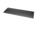 RANDELL RP PNL2402 END COVER; OVERSHELF