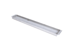RANDELL RP RAL0202