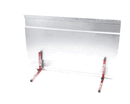 RANDELL RP RAL1101