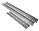 RANDELL RPRAL8148