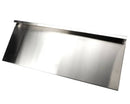 RANDELL RP ROL0302