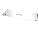 RANDELL RP SHD0104