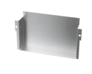RANDELL RP SHD0511