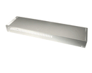 RANDELL RP SHD0513 SHROUD GUARD OVER EVAPORATOR FANS 9000K T07-1504A