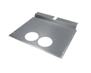 RANDELL RP SHD1707 SHROUD; EVAP FAN (2); 9302F/9404F-32/980