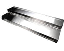 RANDELL RP SHL1701