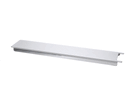 RANDELL RP SPC0801 SPACER; RAIL OPENING CR9000