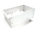 RANDELL RP TNK0103 TANK DRY 3500 SERIES AZ