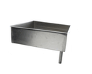 RANDELL RP TNK2401 HOT FOOD TANK HFT-85-FLB-RIO-R2L