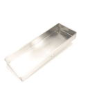 RANDELL RP TNK314