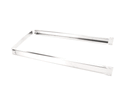 RANDELL RP TRK0005 TRACK ASSY; 18 DRAWER