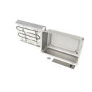 RANDELL RP WEL0301 WELL ASSY; 9560W/DRAIN & 120V ELEMENT