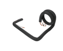 RANDELL RP WRP1703
