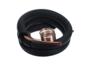 RANDELL RP WRP1709 WRAP W/ HEAT EXCHANGE; 4337&4939-290 WB