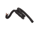 RANDELL RP WRP2301 WRAP; HEAT EXCHANGE FX-1UC-290