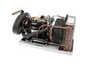 RANDELL SRCON1403-HLS