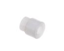 READY ACCESS 00651271 UPPER HINGE BEARING (DOOR GUID