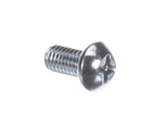 READY ACCESS 10010026 SCREW FOR CABLE CLAMP