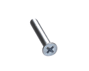 READY ACCESS 10010154 SCREW FOR TOP BLOCK