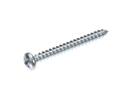 READY ACCESS 10060086 BUMBER SCREW (8X1-1/2 PHILLIPS