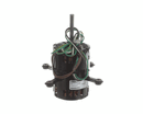 READY ACCESS 20090091 MOTOR