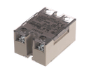 READY ACCESS 20110513 RELAY - 40 AMP