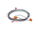 READY ACCESS 20112142 CABLE - POWER