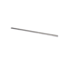 READY ACCESS 20220022 PUSH ROD 16 (ROD ONLY)