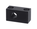 READY ACCESS 65108001 MOUNTING BLOCK - UPPER HINGE