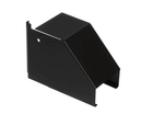 READY ACCESS 65152201 COVER - MOTOR- BRZ