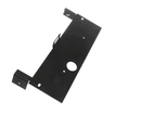 READY ACCESS 66122401 ELECTRIC PANEL - BRONZE (BEAM