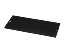 READY ACCESS 66123401 COVER (INSPECTION) BRONZE ORDE