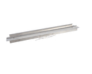 READY ACCESS 85000150 SYMMETRICAL TRACK - BI-PART SL