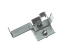 READY ACCESS 85002320 MANUAL RELEASE HANDLE KIT 275