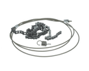 READY ACCESS 85004900 CHAIN CABLE ASSEMBLY 606