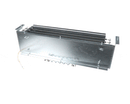 READY ACCESS 85028110 HEATER ASSEMBLY R/L (USED ON 131)