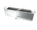 READY ACCESS 85028120 HEATER ASSEMBLY L/R