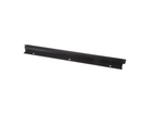 READY ACCESS 85058401 HINGE COVER BRONZE (BO-2)