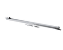 READY ACCESS 85078102 LOCK BAR KIT CLR-600 SERIES ON