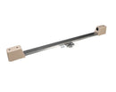 READY ACCESS 85099000 ELECTRIC EYE HOUSING BRACKET ASS