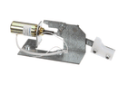 READY ACCESS 85150510 SOLENOID HOOK R/L ASSEMBLY R1 200