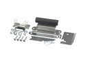 READY ACCESS 85197200 DOOR HANDLE KIT - EZ BOLT MOUNT
